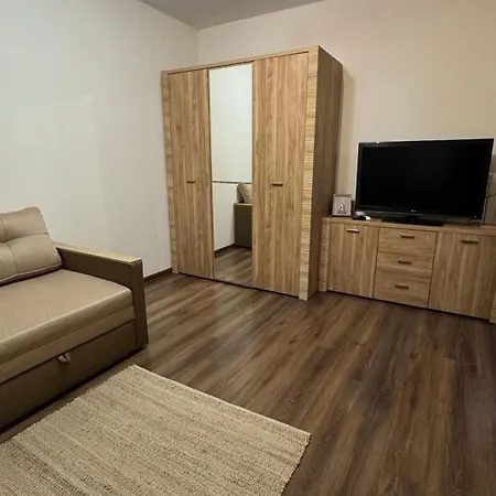 возле самого моря Odessa