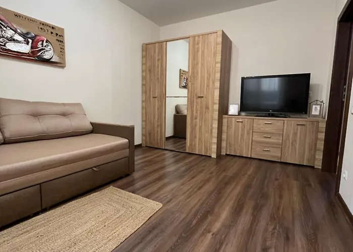 возле самого моря Odessza