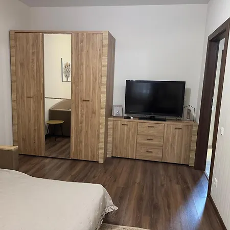 возле самого моря * Одеса