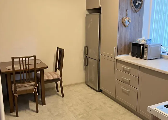 возле самого моря * Одеса