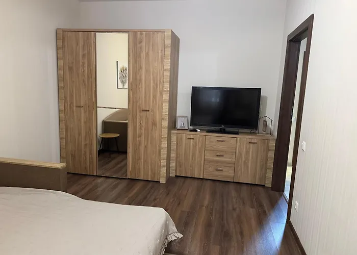 возле самого моря * Одеса